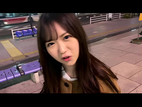 ❤️ هوءَ هڪ دوست آهي جنهن جو تعلق يونيورسٽيءَ جي ساڳئي ڪلب سان هو. ۽ هوءَ ڪلب ۾ سڀ کان وڌيڪ پرڪشش ڇوڪري آهي. هي جاپاني سيڪسي ماحول آهي. ❌ معيار جنسي