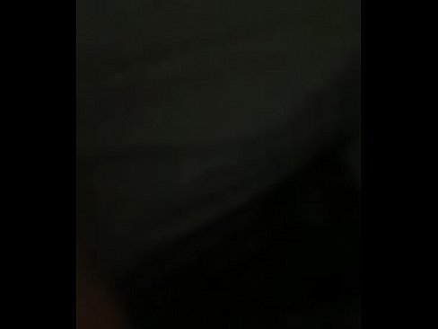 ❤️ اسپتال جي نرس گرم ڪچي ڪينسر ❌ معيار جنسي