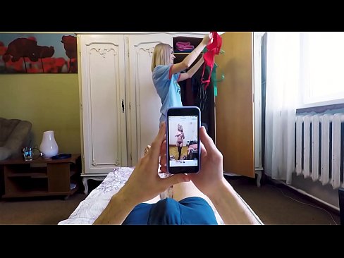 ❤️ ماءُ جي گهر اچڻ کان اڳ ئي ڏاڏي پنهنجي ڀاءُ کي ڪم ڪيو ❌ معيار جنسي