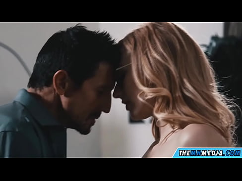 ❤️ هڪ slutty سونهري سان رومانوي جنسي ❌ معيار جنسي