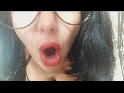 ❤️ پرين، تنهنجي سوتيلي ماءُ توکي اڄ اسڪول وڃڻ نه ڏيندي... مونکي تنهنجي تمام گهڻي ضرورت آهي... ❌ معيار جنسي