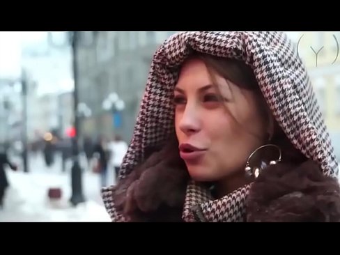 ❤️ سيکارڻ فلم جنسي سبق، ٽيڪنڪ ۽ پوز لاء عورتن جي orgasm لاء، صحيح طريقي سان جنسي ڪيئن ڪجي، شہوت انگیز مساج، اسڪرٽ ٽريننگ ❌ معيار جنسي