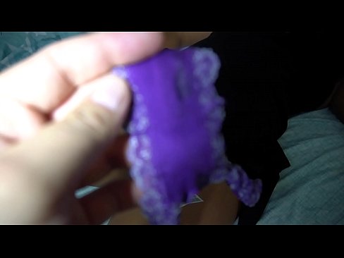 ❤️ منهنجي ڀيڻ ڏاڍي نشي ۾ اچي وئي ۽ مون هن کي چوندي رهي جيستائين هوءَ جاڳي ❌ معيار جنسي